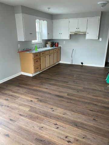 339 W Washington St, Pulaski, TN 38478