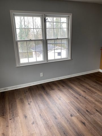 339 W Washington St, Pulaski, TN 38478