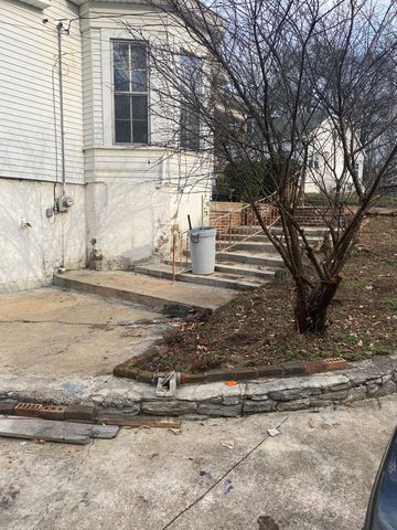 339 W Washington St, Pulaski, TN 38478