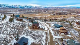 65 GCR 8940, Granby, CO 80446