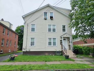 290 Lawlor Street, New Britain, CT 06051