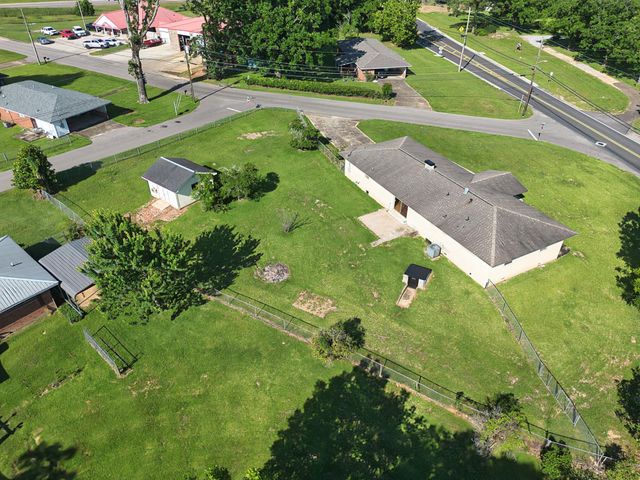 700 Old Richton, Petal, MS 39465
