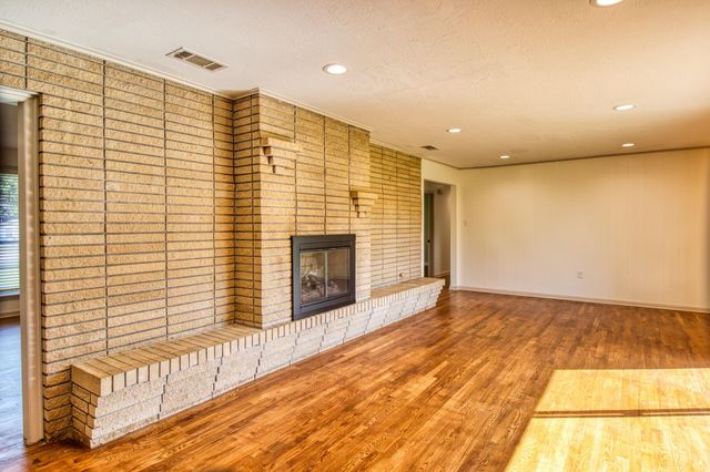 700 Old Richton, Petal, MS 39465