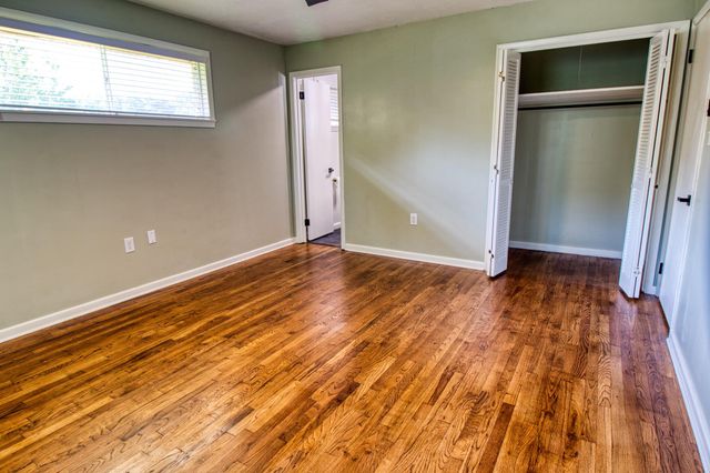 700 Old Richton, Petal, MS 39465