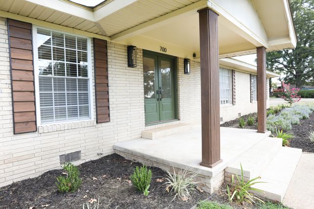 700 Old Richton, Petal, MS 39465