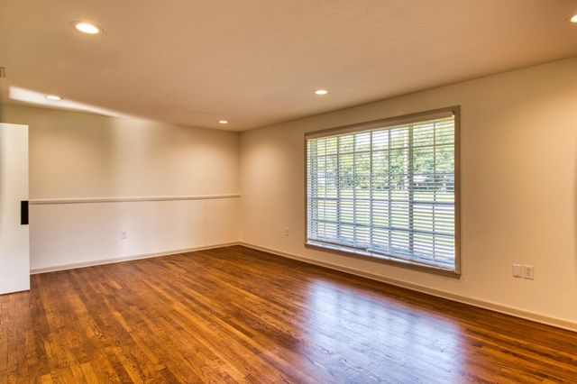700 Old Richton, Petal, MS 39465