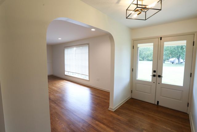 700 Old Richton, Petal, MS 39465