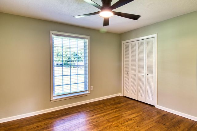 700 Old Richton, Petal, MS 39465
