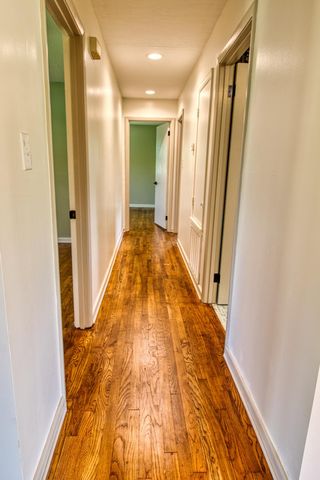 700 Old Richton, Petal, MS 39465