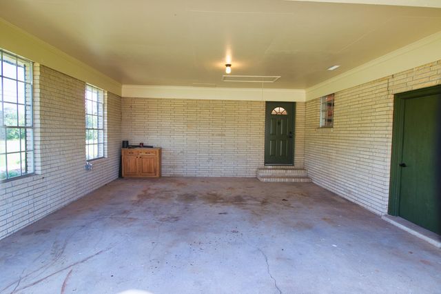 700 Old Richton, Petal, MS 39465