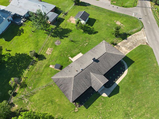700 Old Richton, Petal, MS 39465
