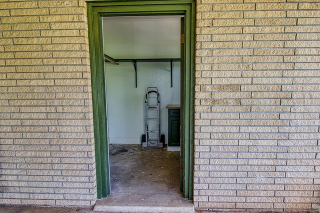700 Old Richton, Petal, MS 39465