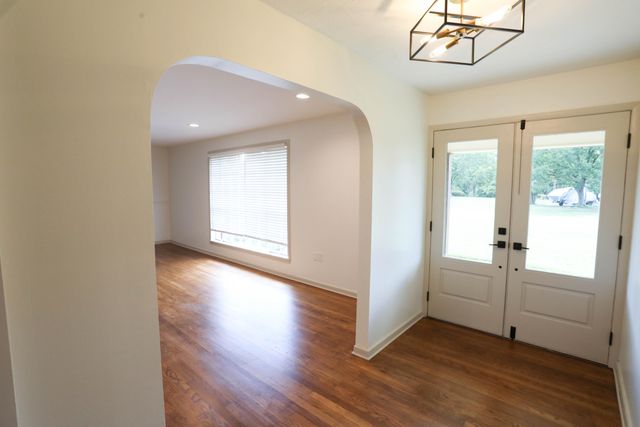 700 Old Richton, Petal, MS 39465