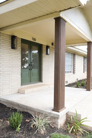 700 Old Richton, Petal, MS 39465
