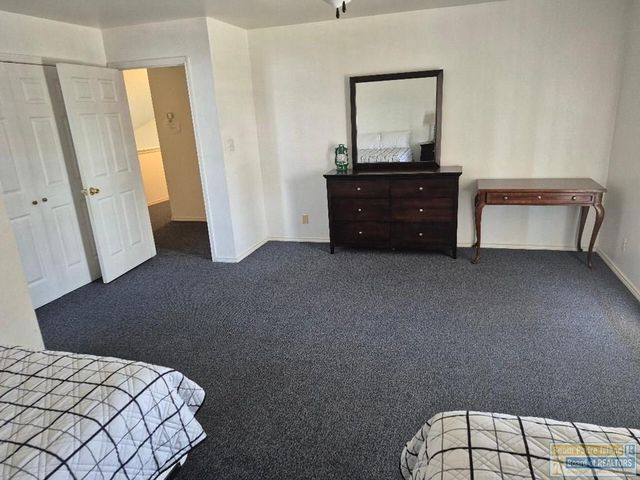 116 E Whiting St., South Padre Island, TX 78597