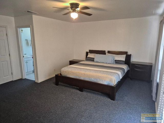 116 E Whiting St., South Padre Island, TX 78597