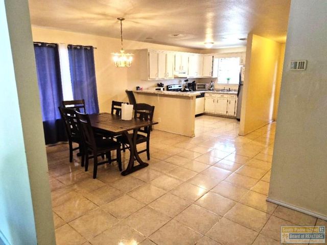 116 E Whiting St., South Padre Island, TX 78597