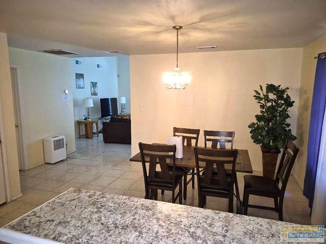 116 E Whiting St., South Padre Island, TX 78597