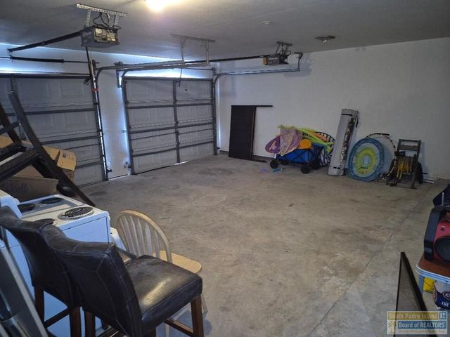 116 E Whiting St., South Padre Island, TX 78597