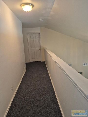 116 E Whiting St., South Padre Island, TX 78597