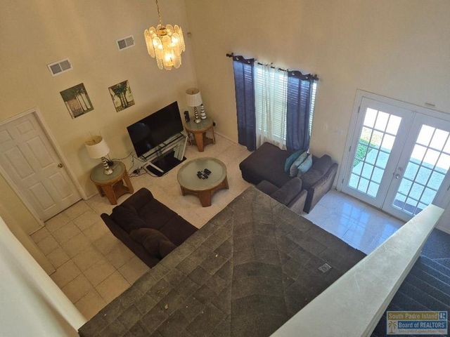 116 E Whiting St., South Padre Island, TX 78597