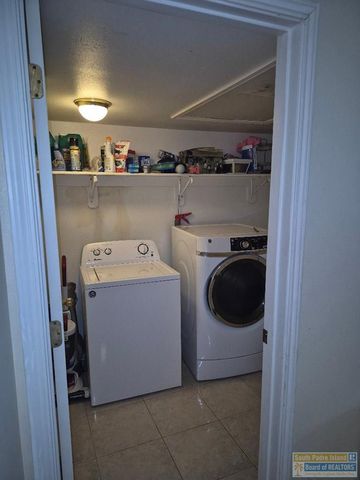 116 E Whiting St., South Padre Island, TX 78597