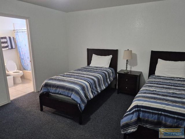 116 E Whiting St., South Padre Island, TX 78597