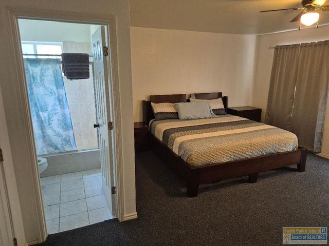 116 E Whiting St., South Padre Island, TX 78597