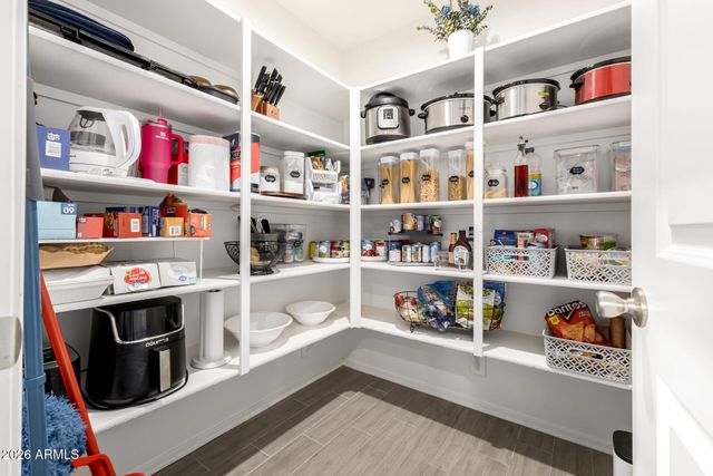 18273 E ELOISA Drive, Gold Canyon, AZ 85118