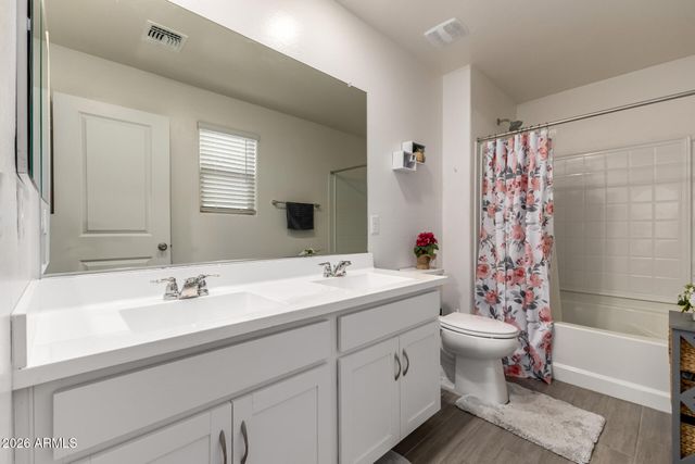 18273 E ELOISA Drive, Gold Canyon, AZ 85118