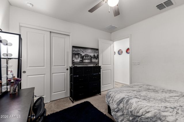 18273 E ELOISA Drive, Gold Canyon, AZ 85118