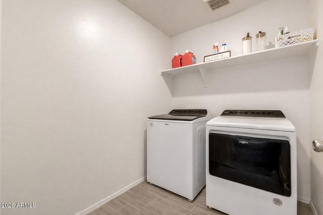 18273 E ELOISA Drive, Gold Canyon, AZ 85118