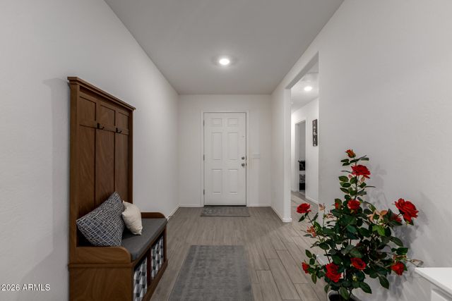 18273 E ELOISA Drive, Gold Canyon, AZ 85118