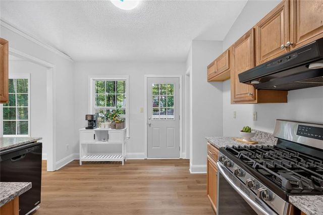 459 Amy Boulevard, Temple, GA 30179