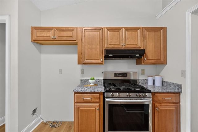 459 Amy Boulevard, Temple, GA 30179