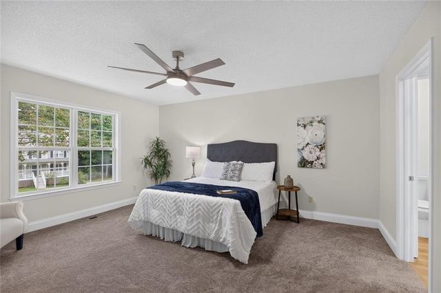 459 Amy Boulevard, Temple, GA 30179