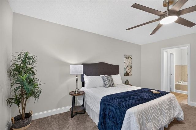 459 Amy Boulevard, Temple, GA 30179