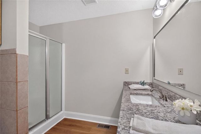 459 Amy Boulevard, Temple, GA 30179