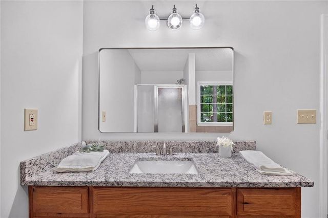 459 Amy Boulevard, Temple, GA 30179