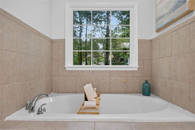 459 Amy Boulevard, Temple, GA 30179