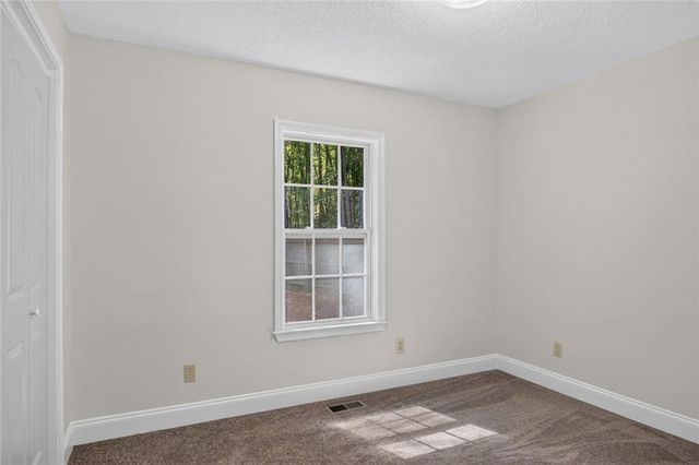 459 Amy Boulevard, Temple, GA 30179