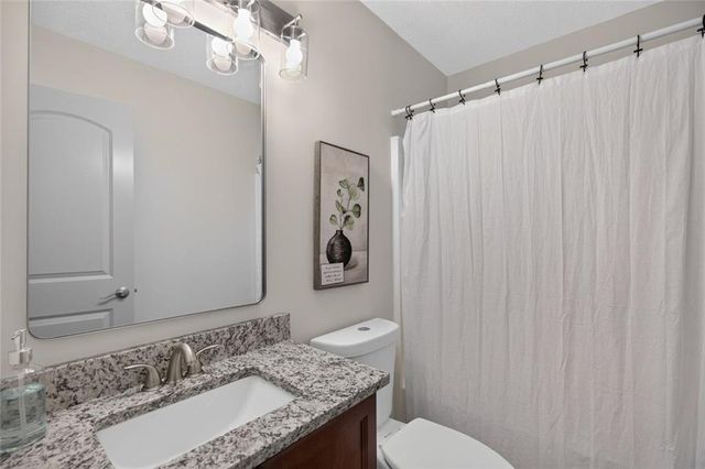 459 Amy Boulevard, Temple, GA 30179