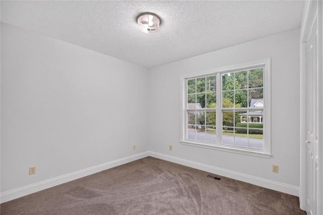459 Amy Boulevard, Temple, GA 30179