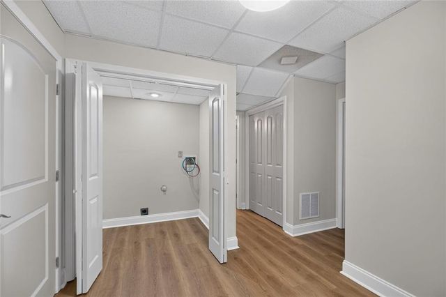 459 Amy Boulevard, Temple, GA 30179