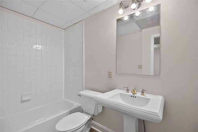 459 Amy Boulevard, Temple, GA 30179