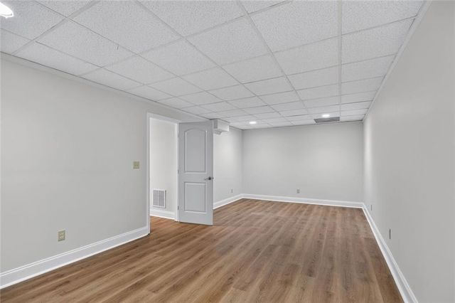 459 Amy Boulevard, Temple, GA 30179