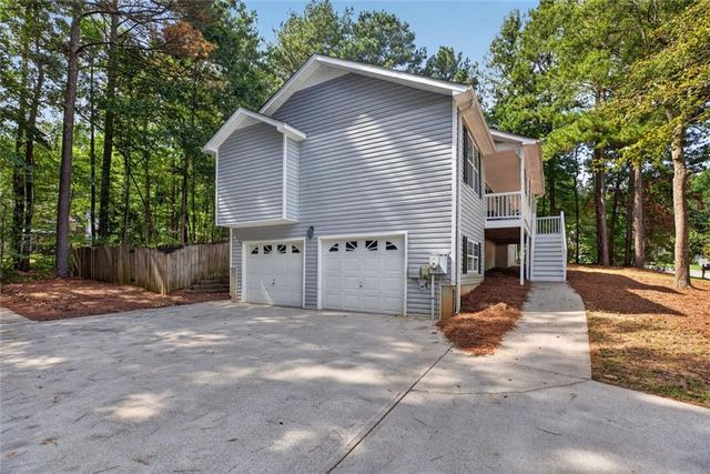 459 Amy Boulevard, Temple, GA 30179
