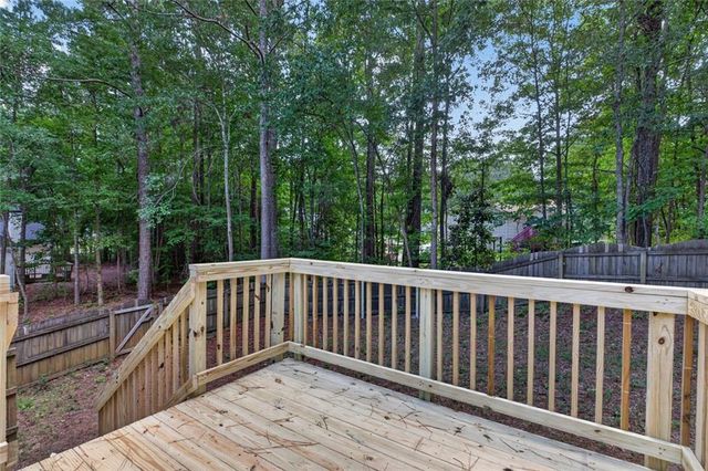 459 Amy Boulevard, Temple, GA 30179