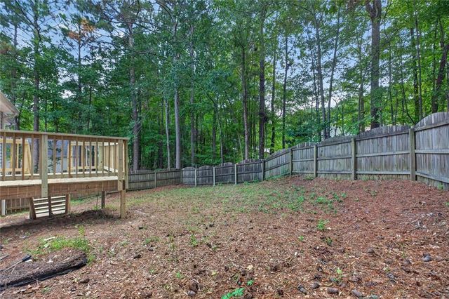 459 Amy Boulevard, Temple, GA 30179