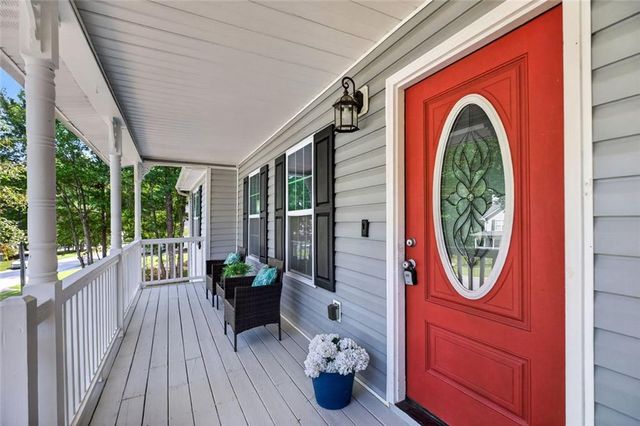 459 Amy Boulevard, Temple, GA 30179